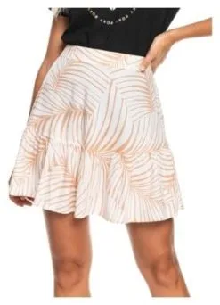 Roxy Creative Moon Women's 7 Roxy Creative Moon Women's -Peak Performance Butik roxy creative moon toast palm tree dreams 1 1