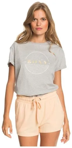 Roxy Forbidden Summer