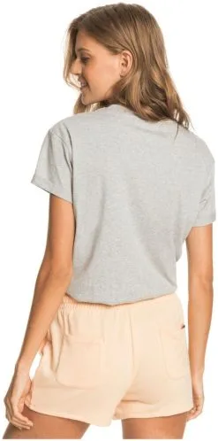 Roxy Forbidden Summer -Peak Performance Butik roxy forbidden summer apricot ice 2