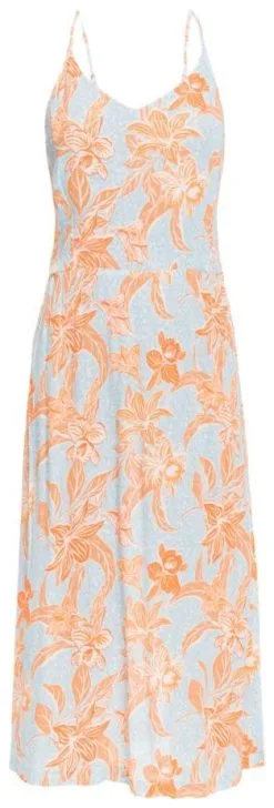 Roxy Land Of All Women's