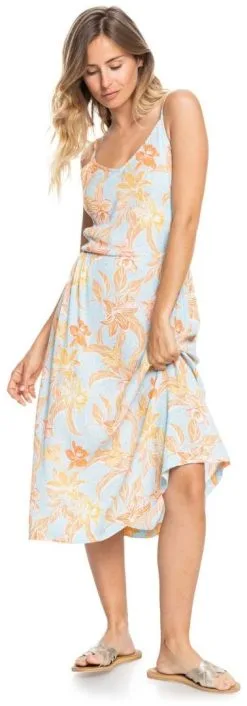 Roxy Land Of All Women's -Peak Performance Butik roxy land of all cool blue island time 1 1