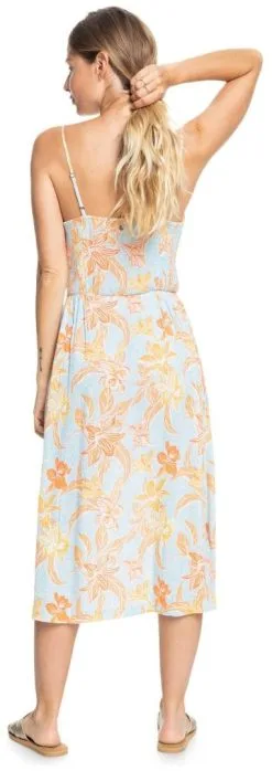 Roxy Land Of All Women's -Peak Performance Butik roxy land of all cool blue island time 2 1