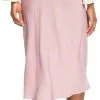 Roxy Neon River Skirt Women's -Peak Performance Butik roxy neon river skirt women s mock orange hawaiian l mock orange hawaiian 0 6