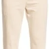 Roxy Next Set Pant Women's