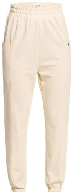 Roxy Next Set Pant Women's