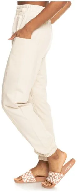 Roxy Next Set Pant Women's -Peak Performance Butik roxy next set pant women s tapioca xs tapioca 2 1