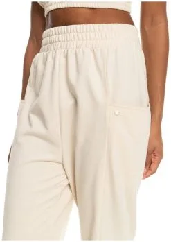 Roxy Next Set Pant Women's -Peak Performance Butik roxy next set pant women s tapioca xs tapioca 3 1