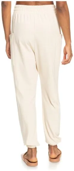 Roxy Next Set Pant Women's -Peak Performance Butik roxy next set pant women s tapioca xs tapioca 4 1