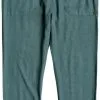 Roxy On Den Seashore Pant Women's -Peak Performance Butik roxy on the seashore north atlantic 0