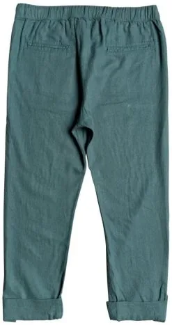 Roxy On Den Seashore Pant Women's -Peak Performance Butik roxy on the seashore north atlantic 1