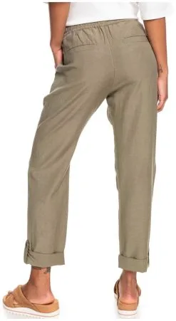 Roxy On Den Seashore Pant Women's -Peak Performance Butik roxy on the seashore sea spray xs sea spray 1