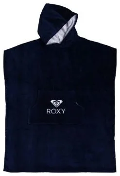 Roxy Stay Magical Poncho Women's