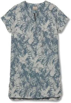 Royal Robbins Bergen Dress Women's