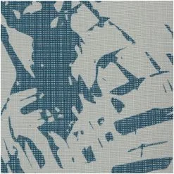 Royal Robbins Bergen Dress Women's -Peak Performance Butik royal robbins bergen dress women s stellar print xs stellar print 1