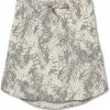 Royal Robbins Bergen Skirt Women's -Peak Performance Butik royal robbins bergen skirt women s light pewter print xs light pewter print 0