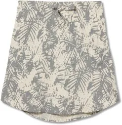 Royal Robbins Bergen Skirt Women's