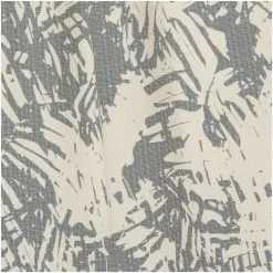 Royal Robbins Bergen Skirt Women's -Peak Performance Butik royal robbins bergen skirt women s light pewter print xs light pewter print 2