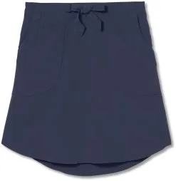 Royal Robbins Bergen Skirt Women's -Peak Performance Butik royal robbins bergen skirt women s navy l navy 0