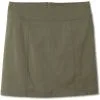 Royal Robbins Discovery III Skort Women's -Peak Performance Butik royal robbins discovery iii skort fiddlehead 4 xs fiddlehead 0