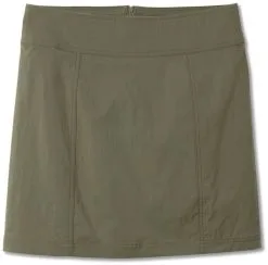 Royal Robbins Discovery III Skort Women's