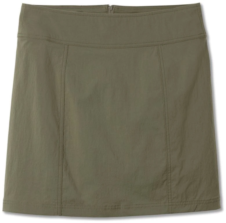 Royal Robbins Discovery III Skort Women's 3 Royal Robbins Discovery III Skort Women's