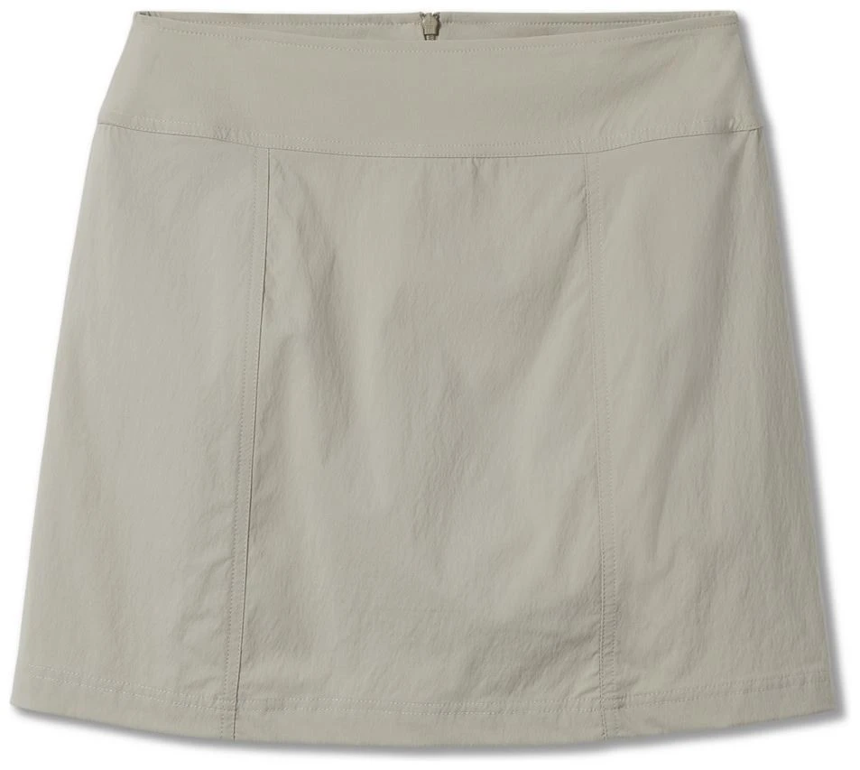Royal Robbins Discovery III Skort Women's 8 Royal Robbins Discovery III Skort Women's - Billede 6