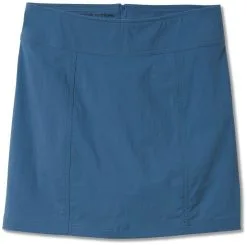 Royal Robbins Discovery III Skort Women's 10 Royal Robbins Discovery III Skort Women's -Peak Performance Butik royal robbins discovery iii skort stellar 2 xxs xs stellar 0