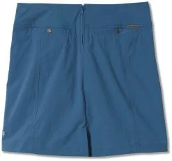 Royal Robbins Discovery III Skort Women's 11 Royal Robbins Discovery III Skort Women's -Peak Performance Butik royal robbins discovery iii skort stellar 2 xxs xs stellar 1