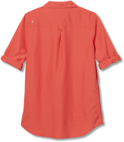 Royal Robbins Expedition II Tunic Women's -Peak Performance Butik royal robbins expedition ii tunic women s burnt sienna 1 1