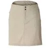 Royal Robbins Jammer II Skirt -Peak Performance Butik royal robbins jammer ii skirt light khaki s light khaki 0