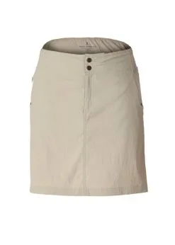 Royal Robbins Jammer II Skirt