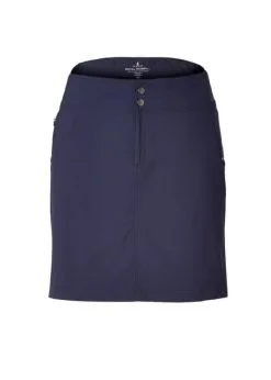 Royal Robbins Jammer II Skirt -Peak Performance Butik royal robbins jammer ii skirt navy xs navy 0