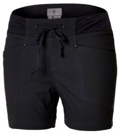 Royal Robbins Jammer Short Women's