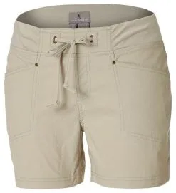 Royal Robbins Jammer Short Women's -Peak Performance Butik royal robbins jammer short women s light khaki xs light khaki 0