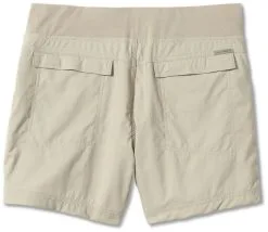 Royal Robbins Jammer Short Women's -Peak Performance Butik royal robbins jammer short women s light khaki xs light khaki 2