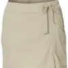 Royal Robbins Jammer Skort -Peak Performance Butik royal robbins jammer skort light khaki 0