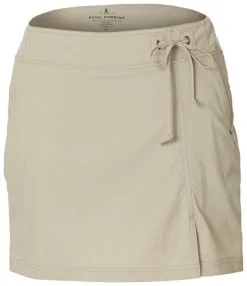 Royal Robbins Jammer Skort