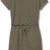 Royal Robbins Spotless Evolution Dress Women's -Peak Performance Butik royal robbins spotless evolution dress women s everglade l everglade 0
