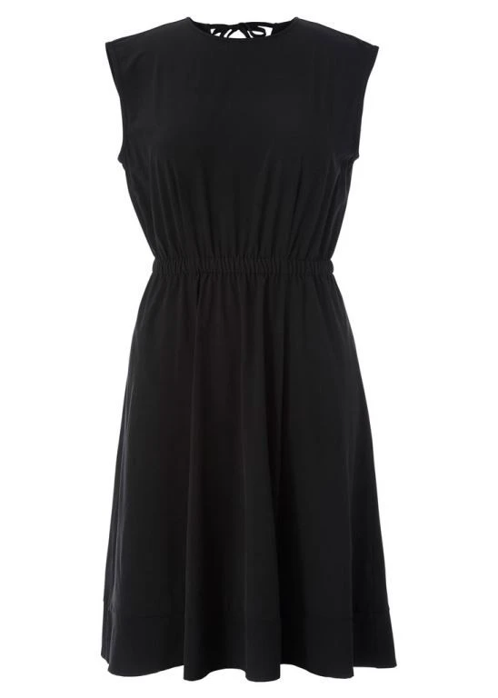 Royal Robbins Spotless Traveler Dress 3 Royal Robbins Spotless Traveler Dress