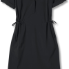 Royal Robbins Spotless Traveler Dress Short Sleeve Women's