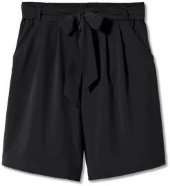 Royal Robbins Spotless Traveler Short Women's