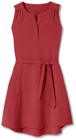 Royal Robbins Spotless Traveler Tank Dress Women's 51 Royal Robbins Spotless Traveler Tank Dress Women's -Peak Performance Butik royal robbins spotless traveler tank dress chrysanthemum 1 6 1