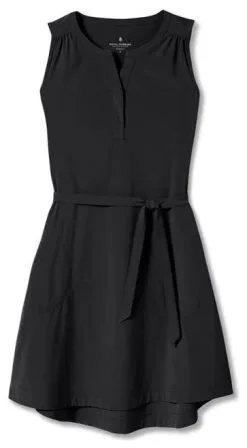 Royal Robbins Spotless Traveler Tank Dress Women's 60 Royal Robbins Spotless Traveler Tank Dress Women's -Peak Performance Butik royal robbins spotless traveler tank dress jet black l jet black 0 7 1