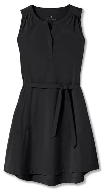 Royal Robbins Spotless Traveler Tank Dress Women's 31 Royal Robbins Spotless Traveler Tank Dress Women's - Billede 29