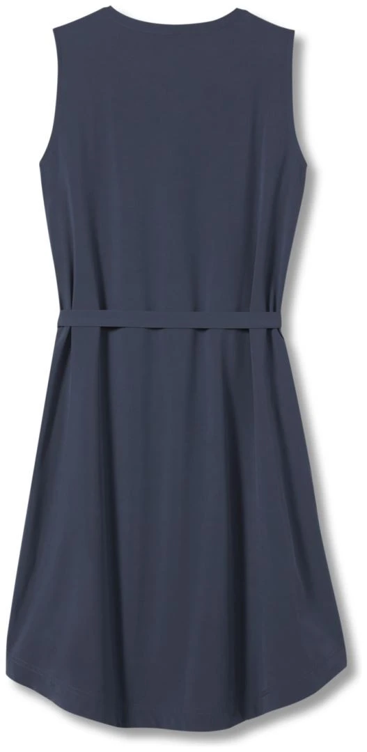 Royal Robbins Spotless Traveler Tank Dress Women's 30 Royal Robbins Spotless Traveler Tank Dress Women's - Billede 28