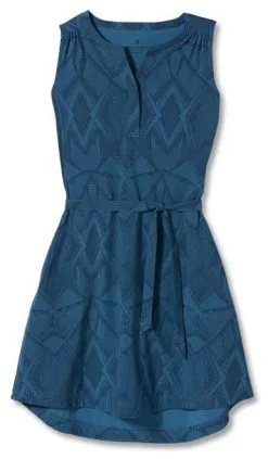 Royal Robbins Spotless Traveler Tank Dress Women's 61 Royal Robbins Spotless Traveler Tank Dress Women's -Peak Performance Butik royal robbins spotless traveler tank dress stellar 7 1 1