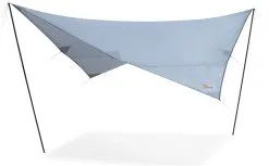 Safarica Shadow 350 Tarp