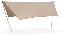 Safarica Sunrise 450 TC Beige -Peak Performance Butik safarica sunrise 450 tc 0 1