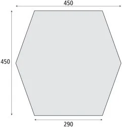 Safarica Sunrise 450 TC Beige -Peak Performance Butik safarica sunrise 450 tc 1