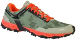 Salewa Salewa Lite Train Women -Peak Performance Butik salewa lite train women siberia holland 3 uk 35 1 3 eur siberia holland 0